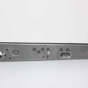 Non-FFL Yugo Early M70 7.62x39 .040 Thickness Under-folder 80% R-Blank with Top Cover Buttonhole