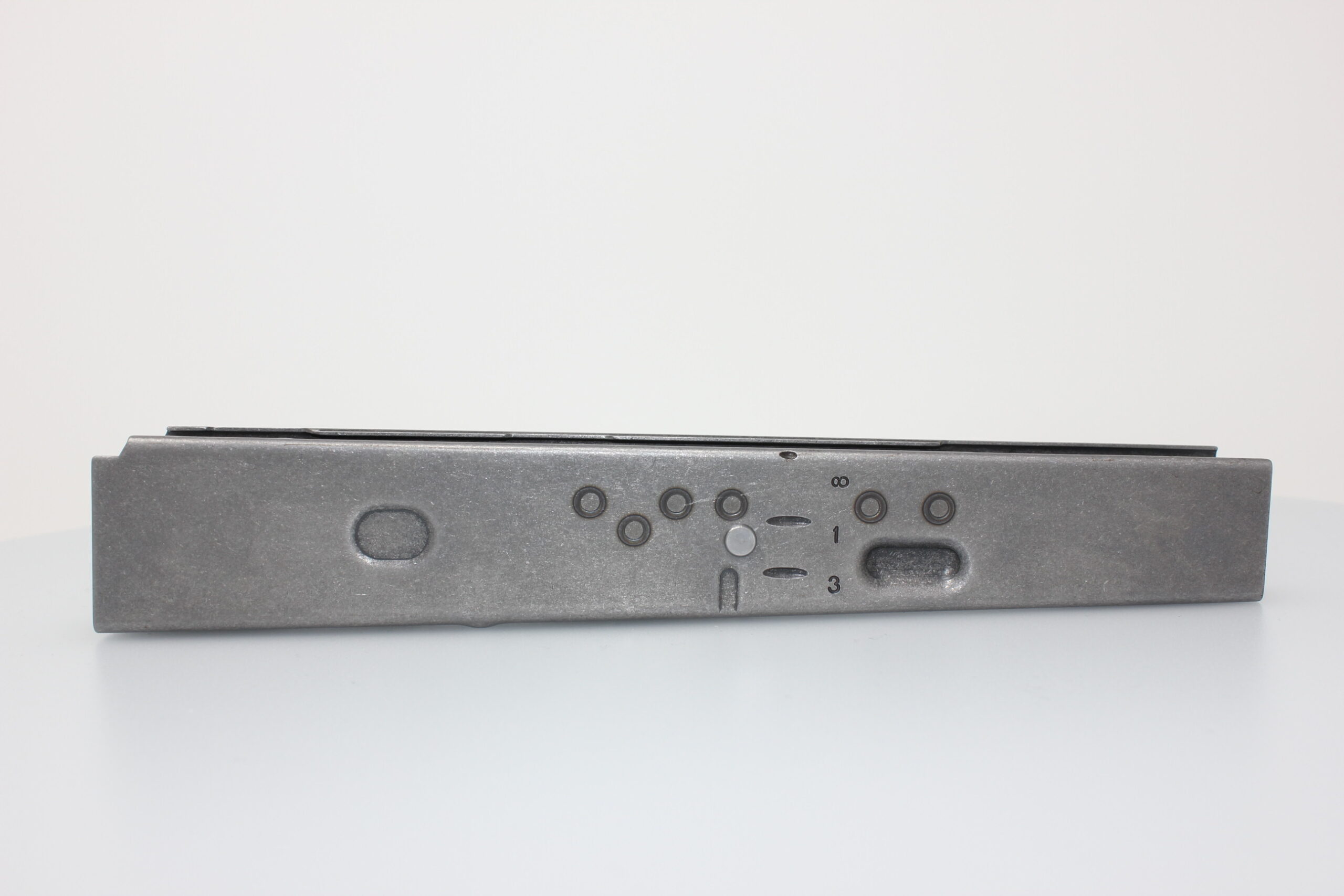 Non-FFL Romanian AIMS 80% R-Blank 5.45x39 - Image 5