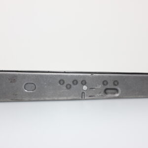 Non-FFL Egyptian 80% R-Blank 7.62x39