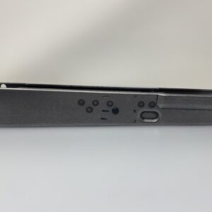 Non-FFL Yugo M70 80% R-Blank 1.5mm Thickness 7.62x39