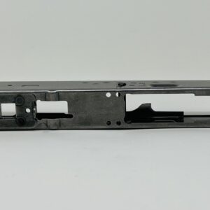 Non-FFL Russian AK104 80% Receiver Blank 7.62x39