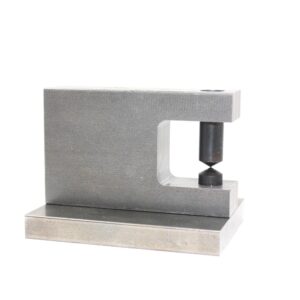Mag Catch Pin Installation Tool