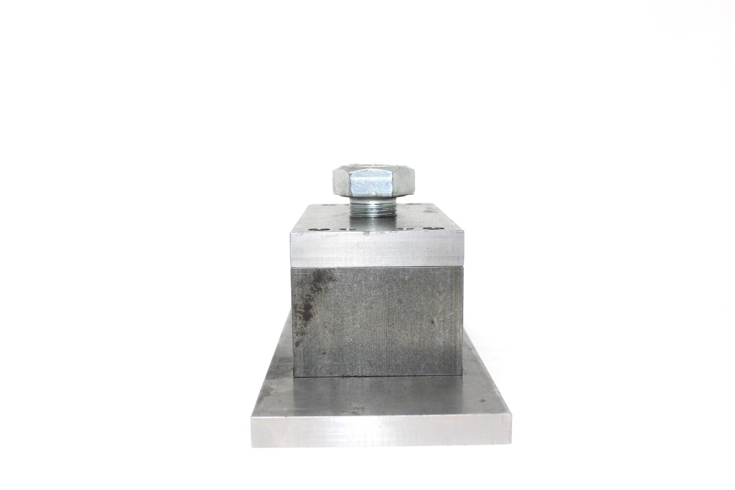 Long Rivet Installation Box Tool - Image 3
