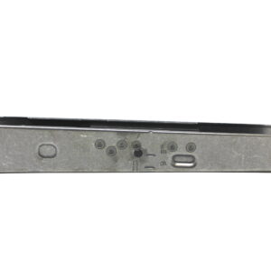 Non-FFL Russian TULA Unmarked 80% R-Blank 7.62x39