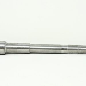 Krinkov Barrel 7.62x39
