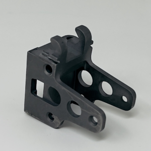 AK-12 5.5 Rear Trunnion