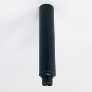 Round Head Rivet Punch
