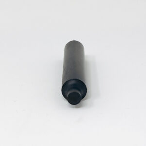 Scope Rail Rivet Punch