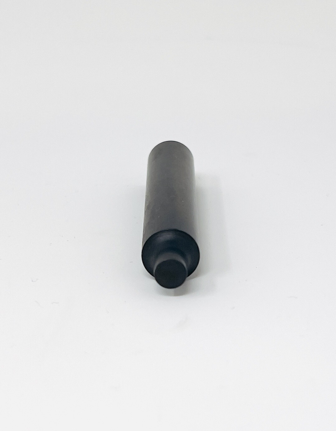 Scope Rail Rivet Punch