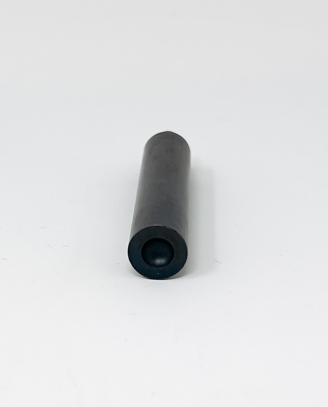 Scope Rail Rivet Punch - Image 3