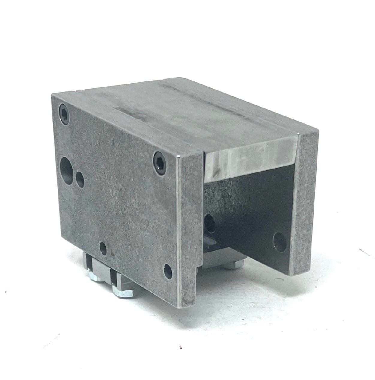 AK Blank Drill Jig 2.0 - Image 5