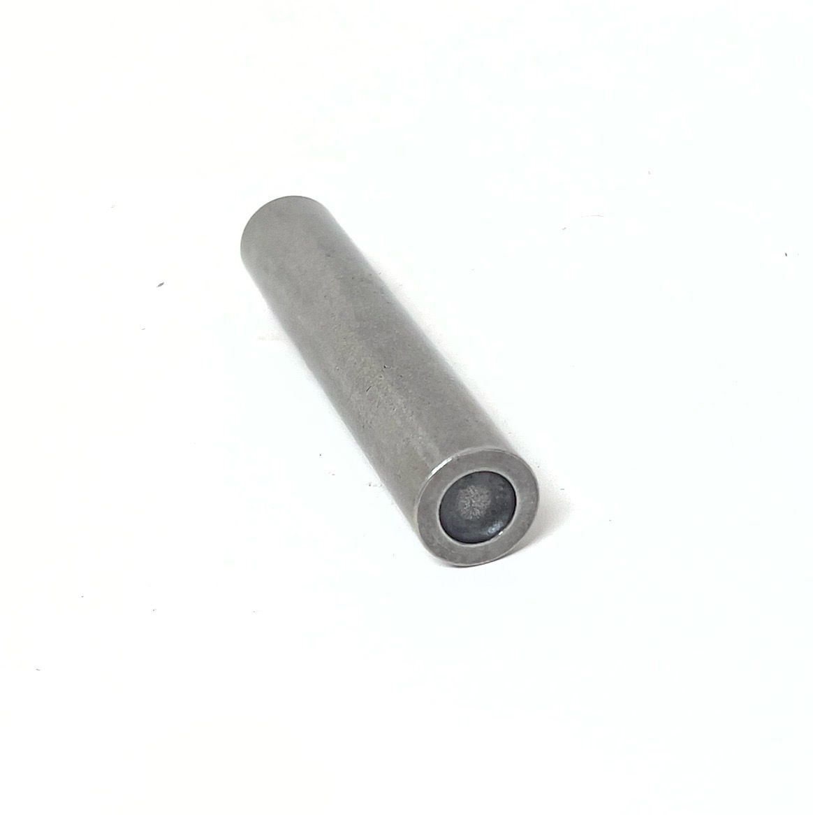 Bump/Cam Rivet Tool - Image 3
