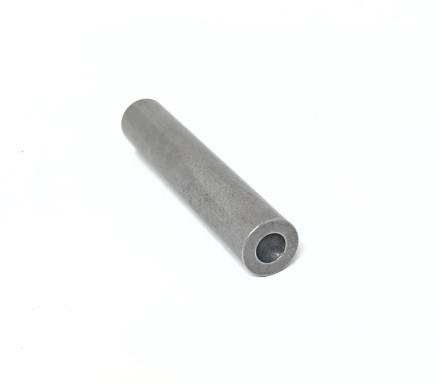 Bump/Cam Rivet Tool - Image 2