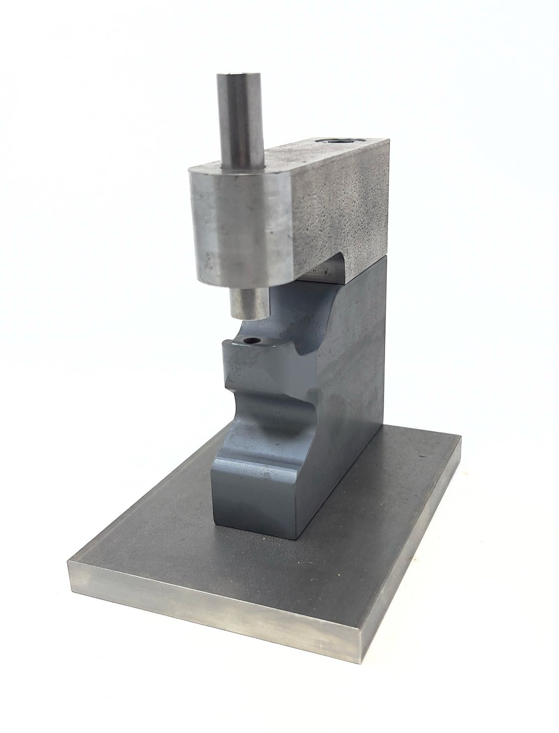 Bump/Cam Rivet Tool - Image 4