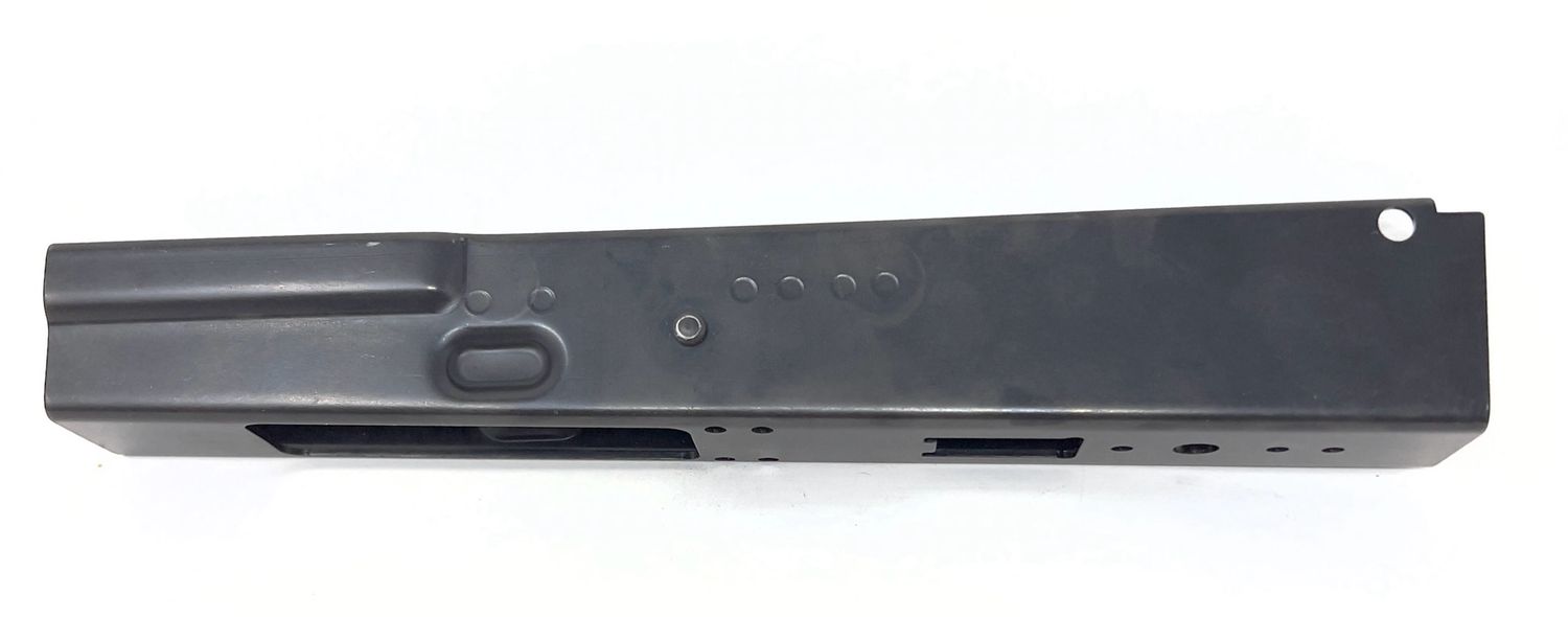 Non-FFL Yugo M77 80% R-Blank 1.5mm Thickness .308 - Image 4