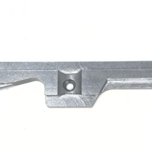 PP-19 Scope Mount (Bizon)
