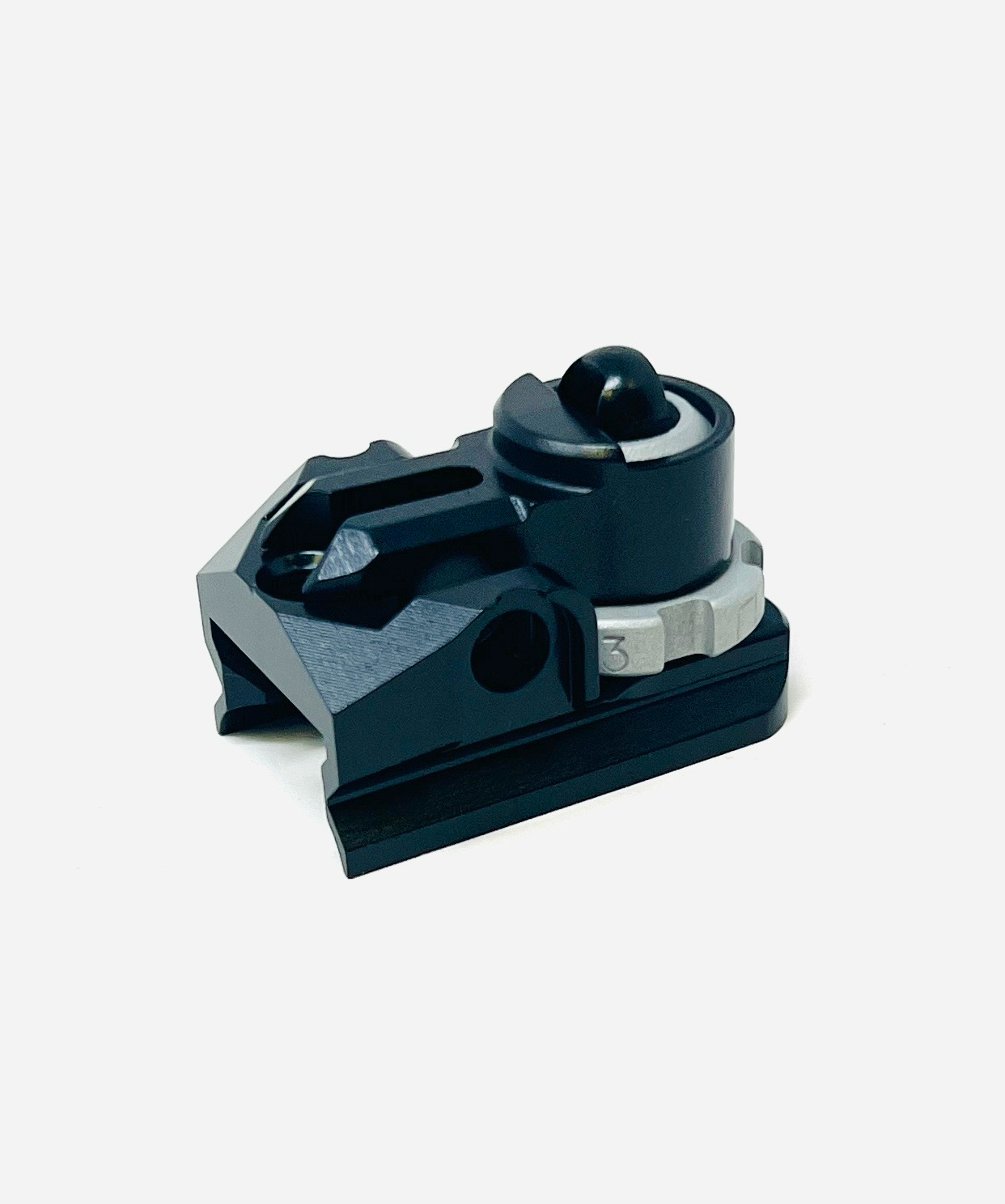 AK-12 Diopter Rear Sight - Image 3