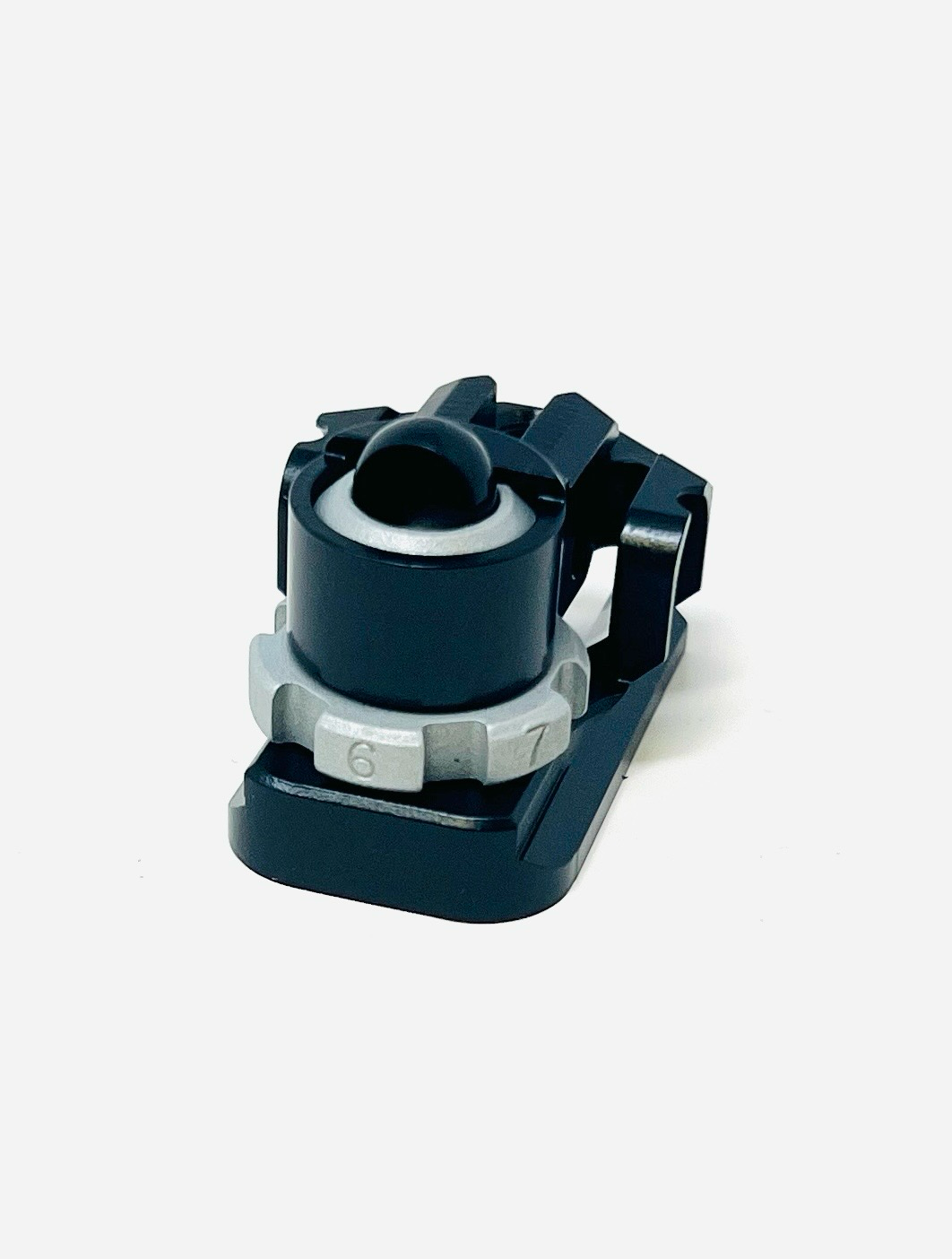 AK-12 Diopter Rear Sight - Image 4